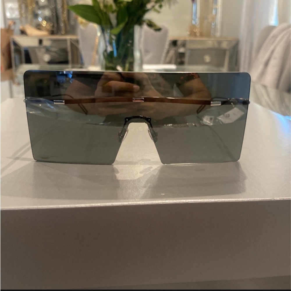 Dior “Hardior” Unisex sunglasses